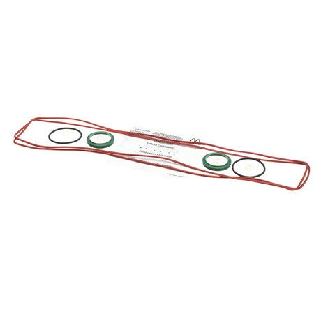 Garland Service Kit For Me/G-2P 4604112